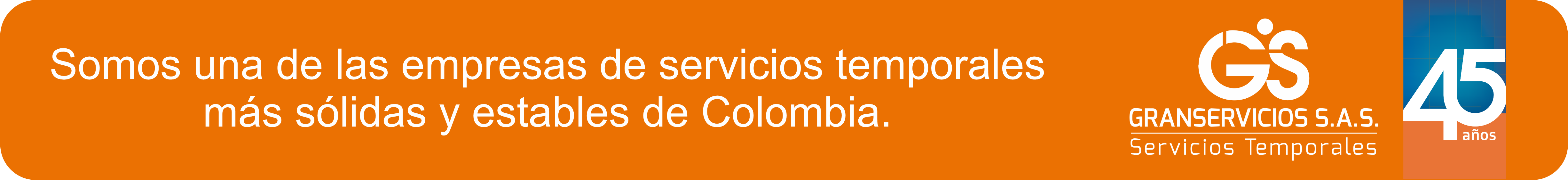 Noticias laborales en Colombia