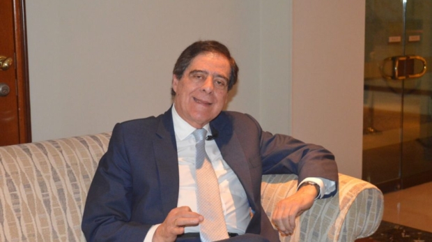 ACOSET REALIZARÁ LA SEGUNDA MARATÓN DE EMPLEO: DEL 29 DE SEPTIEMBRE AL 3 DE OCTUBRE