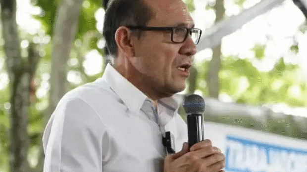 Fuerte choque entre empresarios y Mintrabajo por nuevas reglas a la contratación temporal