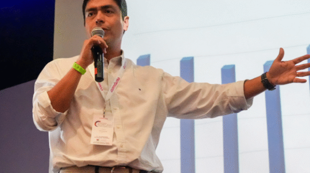 Congreso de ACOSET: líderes empresariales y políticos trazan la ruta del empleo formal en el país