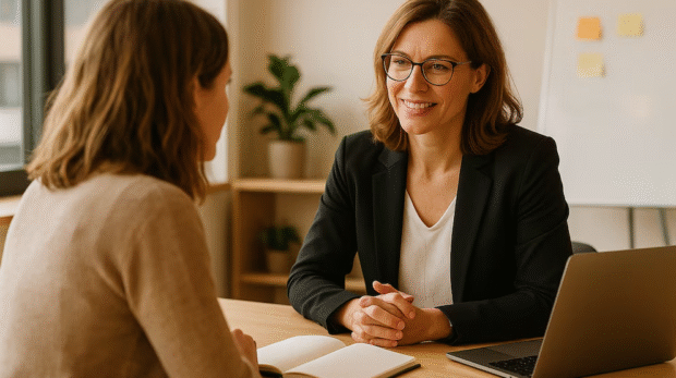 Gobierno alista decreto que limitará la contratación temporal en época de Fin de Año: gremios alertan riesgo de perder hasta 500.000 empleos