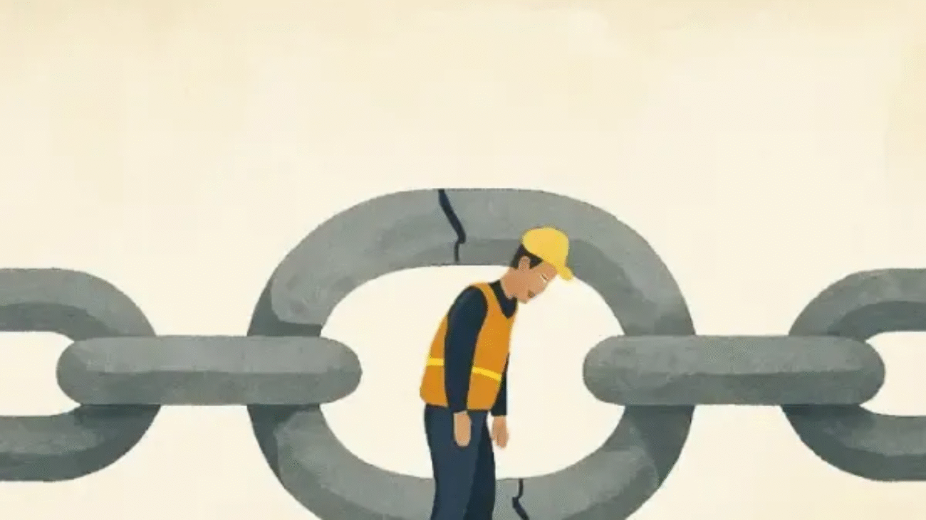 Gobierno Petro tiene listo el decreto para limitar contratación en empresas de servicios temporales