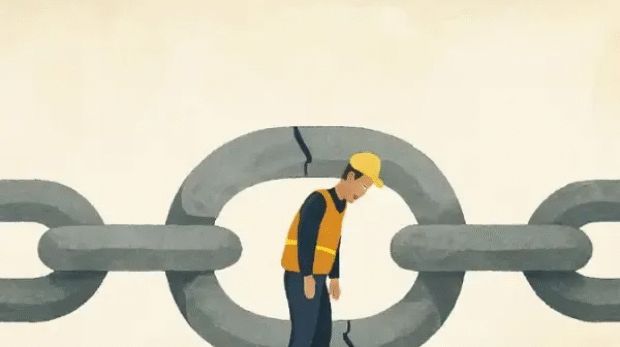 Gobierno Petro tiene listo el decreto para limitar contratación en empresas de servicios temporales