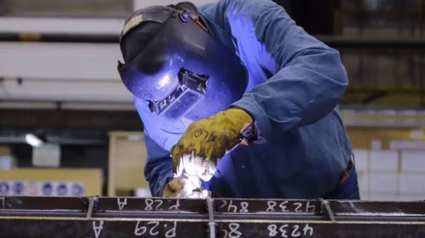 Temor por una nueva reforma laboral en Colombia: MinTrabajo prepara cambios en sindicalización y tercerización