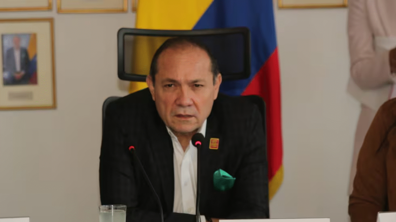 Procuraduría prende las alarmas por decreto del Ministerio de Trabajo que podría afectar más de 470.000 empleos: pidió instalar mesa técnica