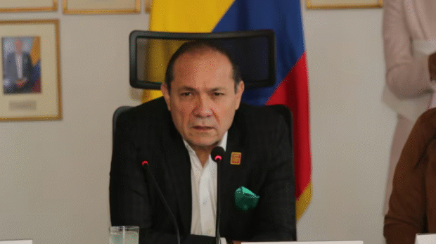 Procuraduría prende las alarmas por decreto del Ministerio de Trabajo que podría afectar más de 470.000 empleos: pidió instalar mesa técnica