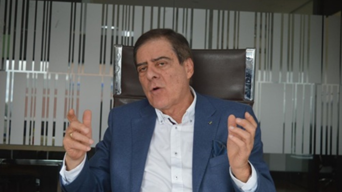 Empleo formal flexible movió más de $20 billones en aportes al país y será clave para la generación de empleo en 2026