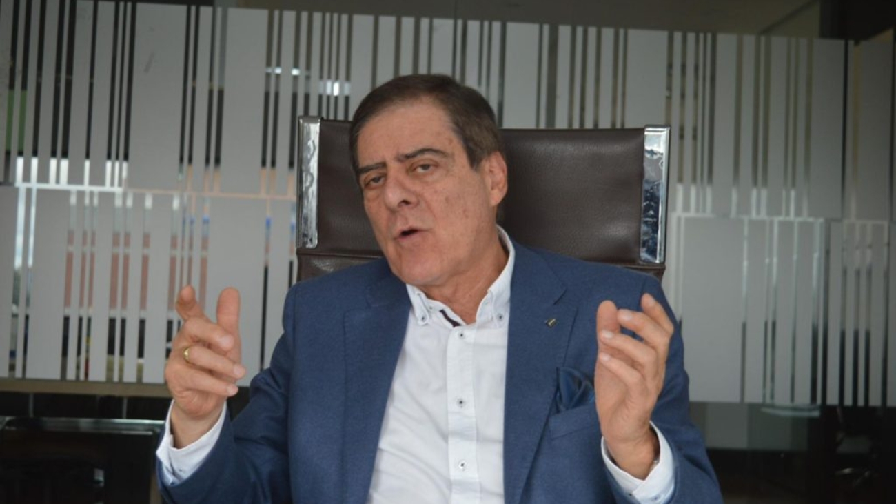 Más de 110.000 empleos misionales se activan en Colombia por la temporada de Semana Santa