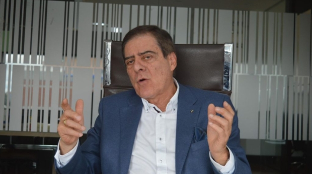 Más de 110.000 empleos misionales se activan en Colombia por la temporada de Semana Santa