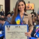 ACOSET RECIBE RECONOCIMIENTO INTERNACIONAL EN EL CONGRESO DE LA REPÚBLICA POR SU LIDERAZGO EN COMUNICACIÓN CON ENFOQUE SOCIAL