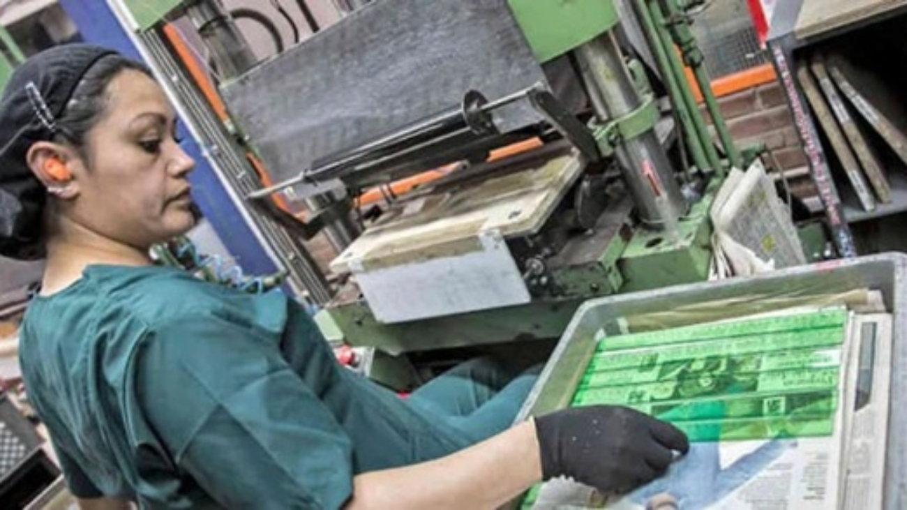 Ministro de Trabajo confirma sanciones de hasta 5.000 salarios por tercerización laboral ilegal. Esto dice gremio de temporales